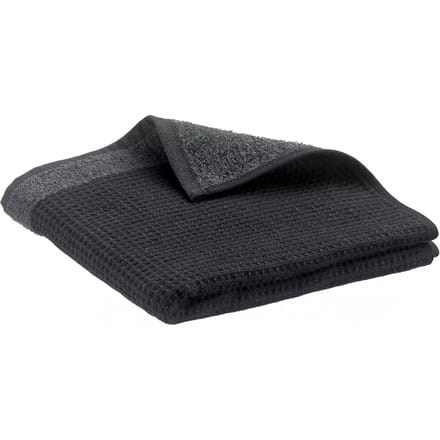 Gerecycleerde gastendoek Vivaraise Abby