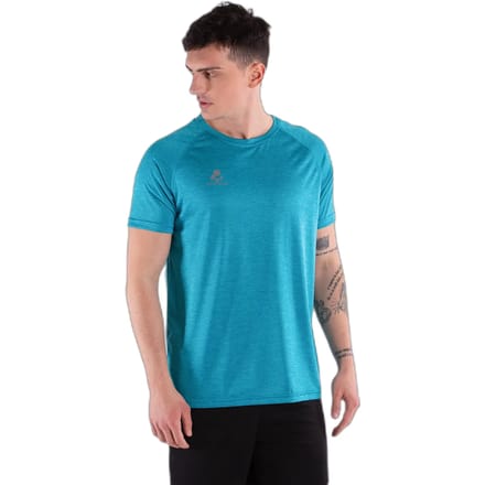 T-shirt Piu Adrenalina 1501 Trend