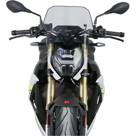 Motorbel MRA "NSPM" BMW S 1000 R ABS (0D52) [1000]