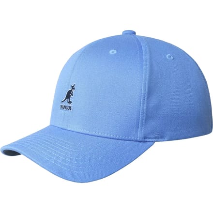 Cap Kangol Wool Flexfit