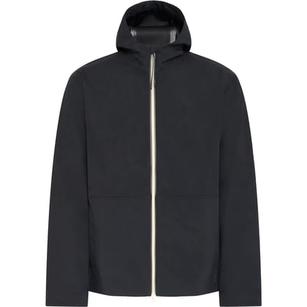 Blend - BHFARRIS REG FIT JKT - Heren - Buitenjassen