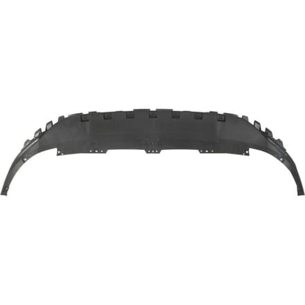 Bumper - spoiler BLIC 5511-00-9572220P