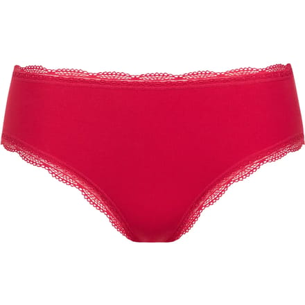 Tanga's Lisca EVERYDAY Braziliaanse