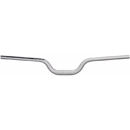Hanger Spank Spoon