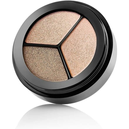 Paese Cosmetics Dancing Queen oogschaduw 802 3,6 g Metallic