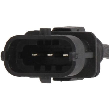 Sensor, nokkenas positie HELLA 6PU 009 169-221