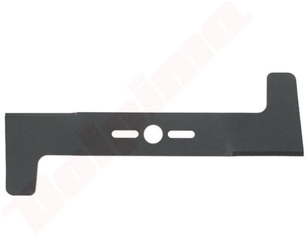 Maaimes passend op UNIWERSALNY KOSZ 410xUxU9 ( 231 )