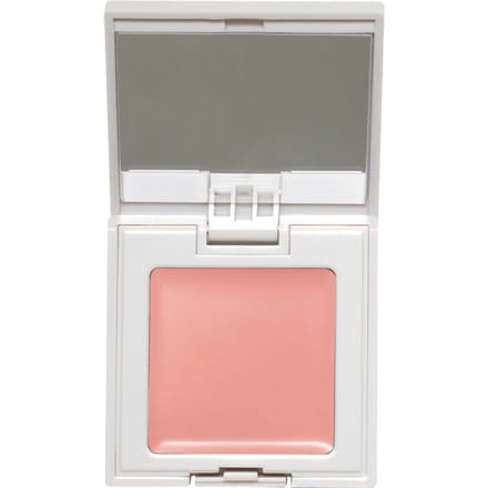 REFY - Cream Blush - Crème blush 1,5 g - Rose