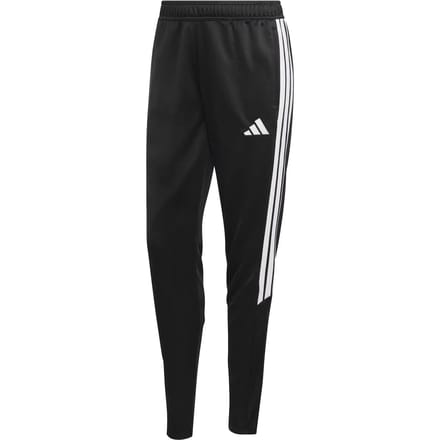 Trainingsbroek voor dames adidas Tiro26 League Regular