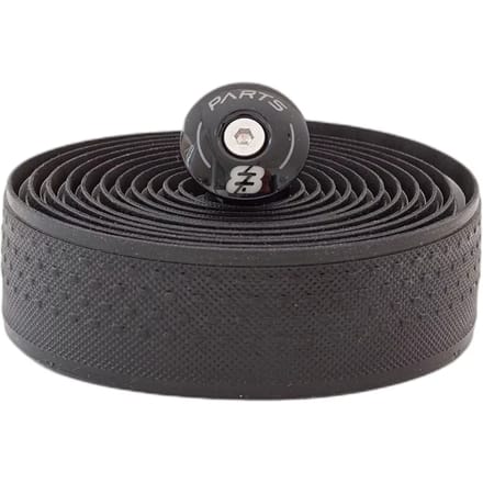 Stuurlint Parts 8.3 Gravel Padded