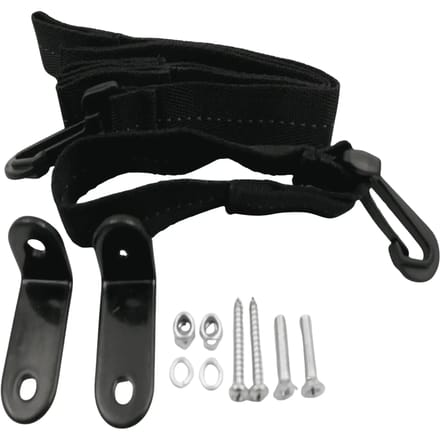 Motorfiets riem onderdelen Tucano Urbano Termoscud® R062PROG