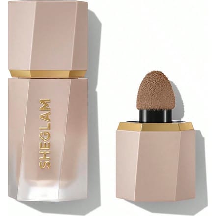 Contour & Bronzer