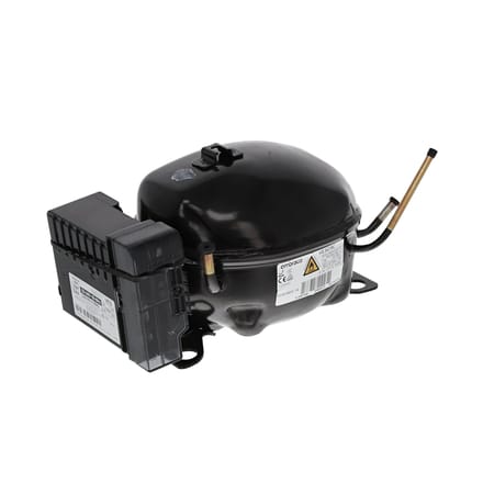 AEG compressor 4055655601