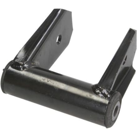 Lager, bladveer FEBI BILSTEIN 48739