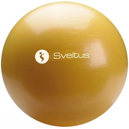 Trainingsbal Sveltus