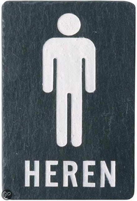 Esschert Design Tuinbeeld DP002