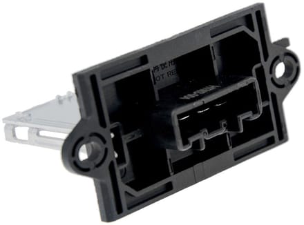 Kachelweerstand OEM 27150-ED000