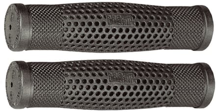 ProGrip PG-738 Handwasfiets - 115mm Zwart