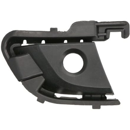 Houder, sensor-parkeerhulp Original BLIC 5503-05-5721964P