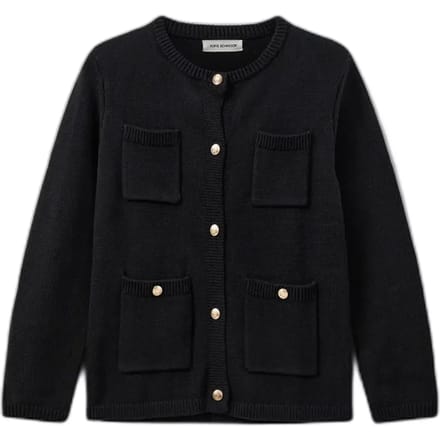 Damesvest Sofie Schnoor Claire