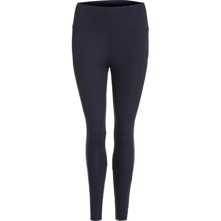 Craft ADV Essence 2 Hardlooplegging Dames-Donkerblauw