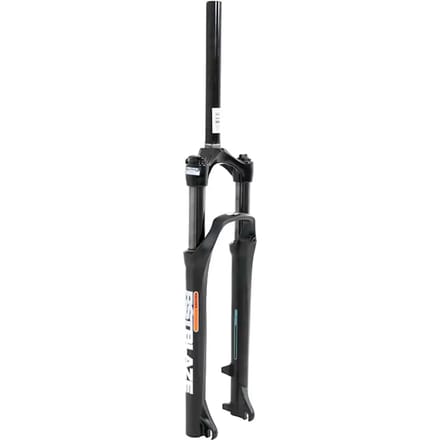Vork RST Blaze QR 32 100mm RMT