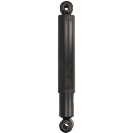 Schokdemper SACHS 318 944