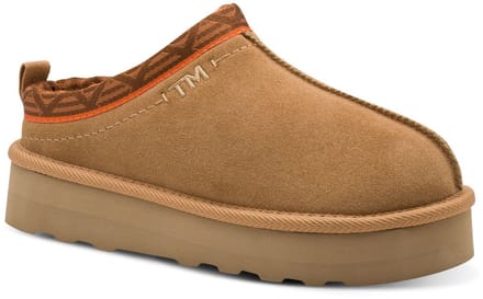 Marco Tozzi Dames Pantoffel 2-27301-45 305 F-breedte Maat: 39 EU
