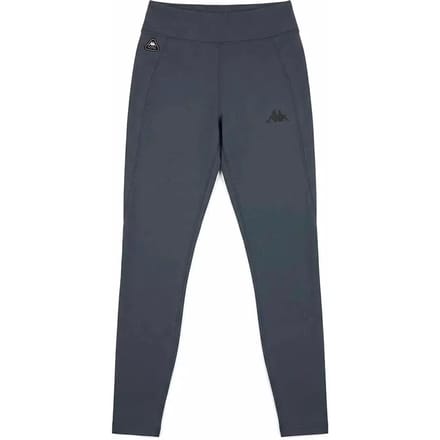 Leggings voor dames Kappa Idva