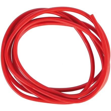 Lok Ragot Anguill TUB 3M