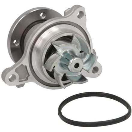 Koelvloeistof pomp THERMOTEC D10538TT