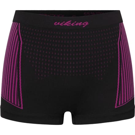 Dames boxershorts Viking Etna
