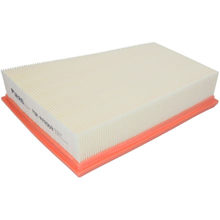Luchtfilter PURRO PUR-PA2069