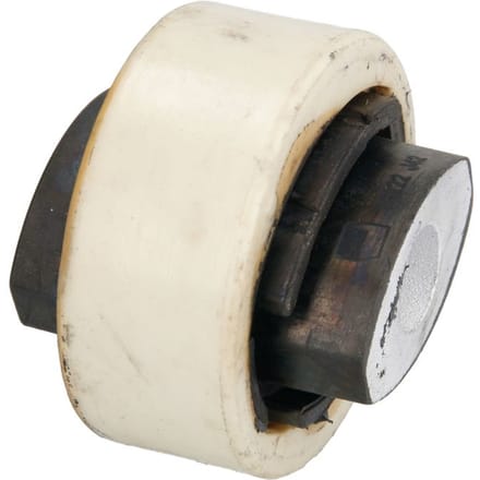 Voorste draagarm silentblock REINHOCH RH14-1013