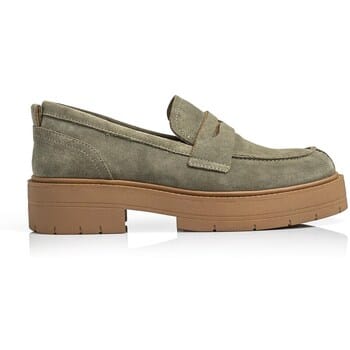 Mocassins Geox D Spherica