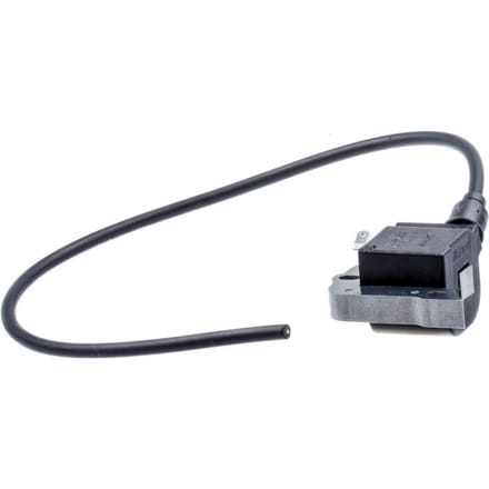 Husqvarna ontsteking module 356btx