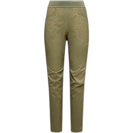Damesbroek La Sportiva Roots