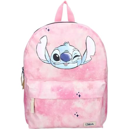 Kinderrugzak Vadobag Lilo & Stitch Unbearably Cool