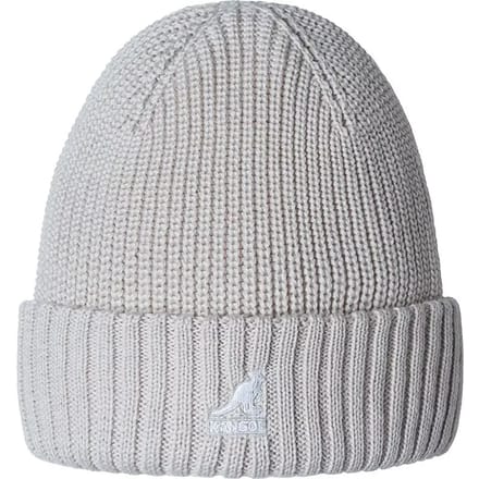 Wollen muts Kangol Merino Rib