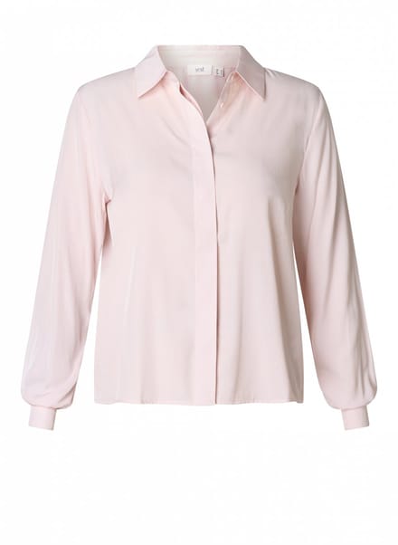 YEST Ivette - Pale Pink - maat 40