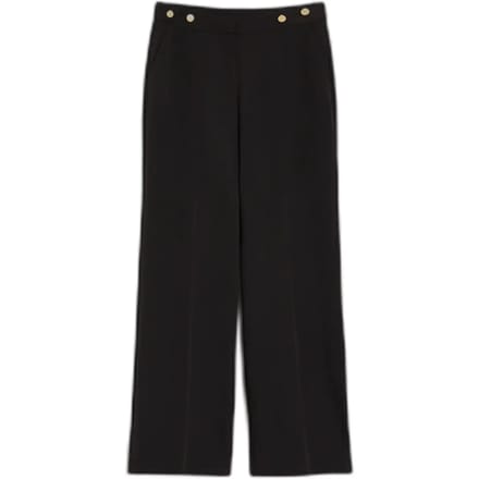 Pantalon voor dames Moodo Z-SP-4819