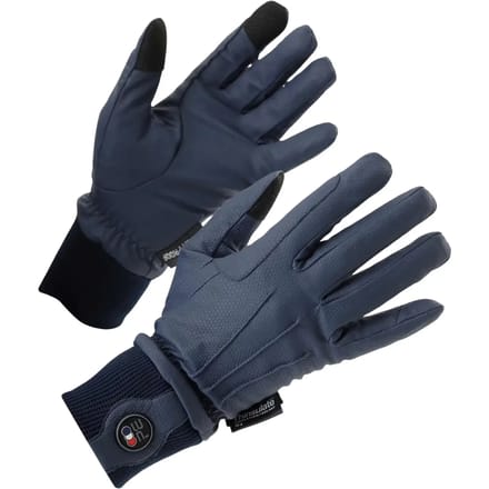 Waterdichte rijhandschoenen Premier Equine Dajour