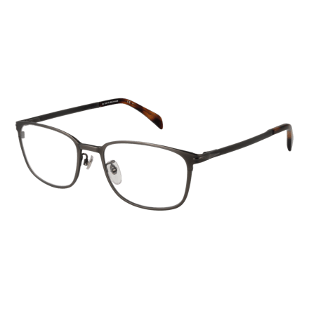 David Beckham Brilrand DB 7016 R8019 54
