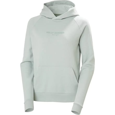 Dames sweatshirt Helly Hansen Core