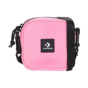 Handtasje Converse CB FLOATING POCKET
