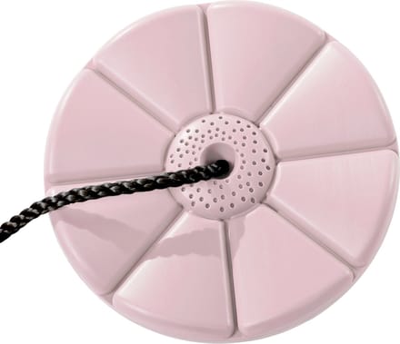 Horby Bruk - Schommelplaat - Roze - Kinderen
