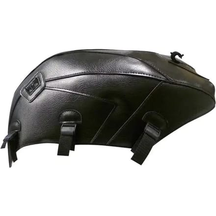 Motortankmat Bagster Ducati Streetfighter 848-1098 2009-2015