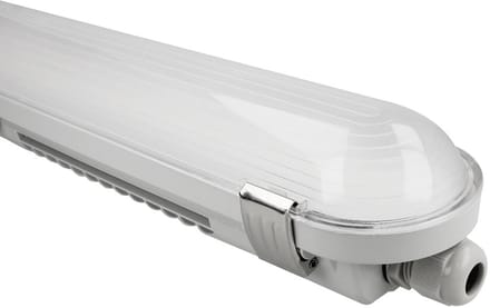 Ledvance LED Waterdichte Montagebalk Vochtbestendig 58W 8000lm - 840 Koel Wit | 150cm.