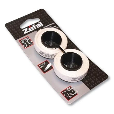 VELGLINT ZEF COTTON PLAK 17MM DS A 2 - 712252