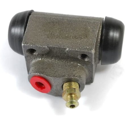 Wielremcilinder ABE C50504 links